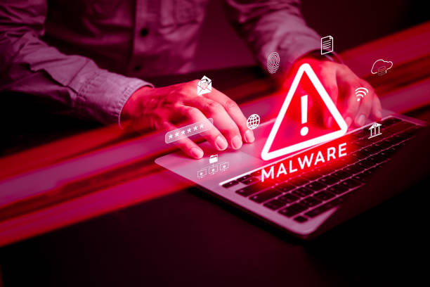 Unveiling the 7 Benefits of Security Testing in Software Development ...