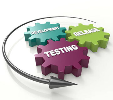 Software testing